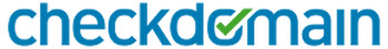 www.checkdomain.de/?utm_source=checkdomain&utm_medium=standby&utm_campaign=www.heimatdruck.com
